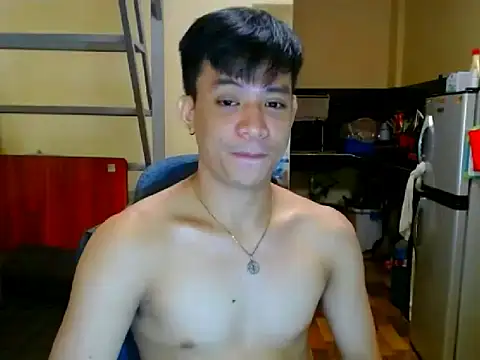 ASIANFULLYLOADEDCUM online show from 03-24-26, 06:18