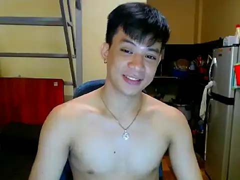 ASIANFULLYLOADEDCUM online show from 03-25-26, 05:46