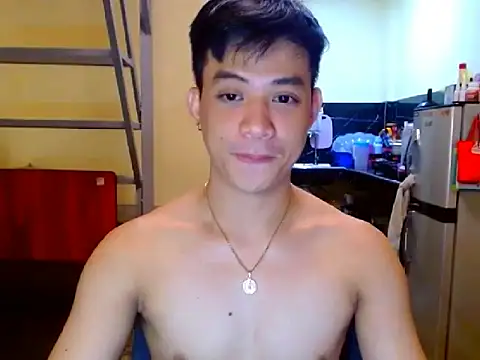 ASIANFULLYLOADEDCUM online show from 04-06-26, 04:46