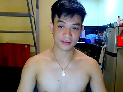 ASIANFULLYLOADEDCUM online show from 04-19-26, 12:11