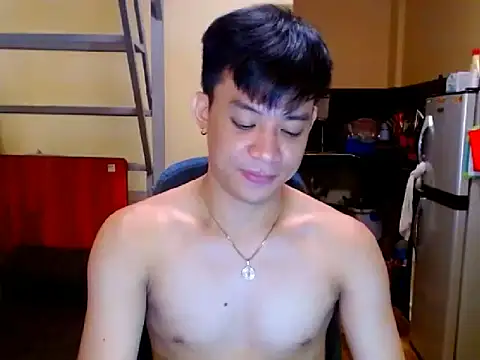 ASIANFULLYLOADEDCUM online show from 04-21-26, 03:07