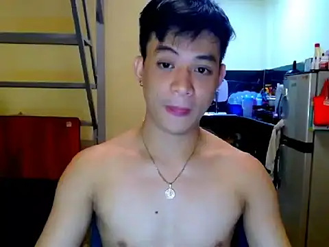 ASIANFULLYLOADEDCUM online show from 05-31-26, 06:09