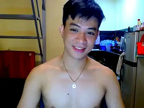 ASIANFULLYLOADEDCUM online show from 06-03-26, 04:15