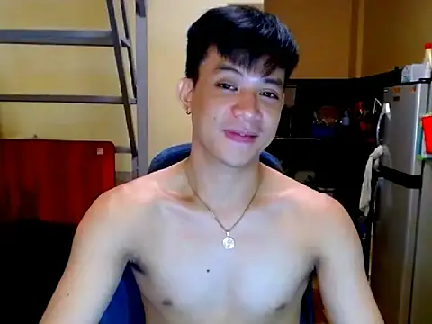 ASIANFULLYLOADEDCUM online show from 06-04-26, 04:02