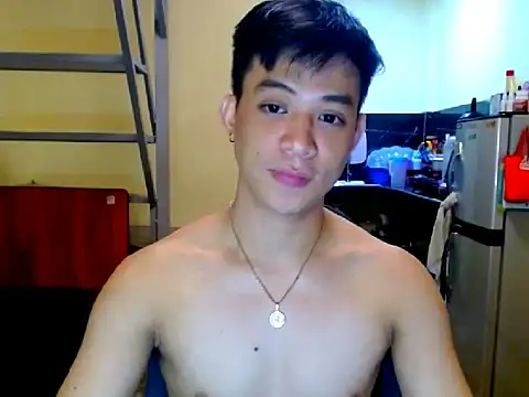 ASIANFULLYLOADEDCUM online show from 07-11-26, 08:33