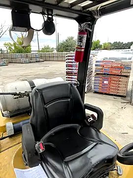 Snapshot of PuttieIn chatting on 09-23-25, 02:42 PuttieIn online show from 09-23-25, 02:42