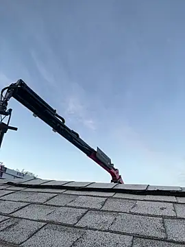 Snapshot of PuttieIn chatting on 01-19-26, 02:32 PuttieIn online show from 01-19-26, 02:32