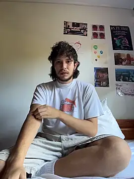 Luxx 14 online show from 10-01-25, 04:46