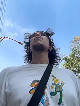 Luxx 14 online show from 04-06-26, 08:43