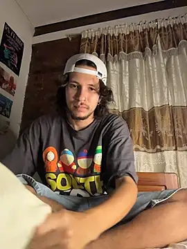 Luxx 14 online show from 04-13-26, 04:40