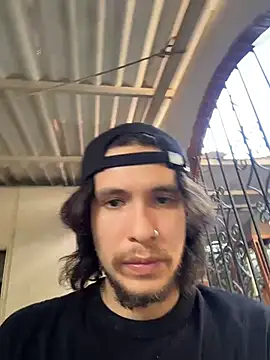 Luxx 14 online show from 04-20-26, 09:27