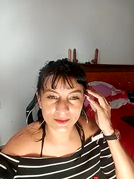 Lawuaifu1 online show from 09-16-25, 02:45