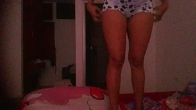 Lawuaifu1 online show from 10-08-25, 04:59