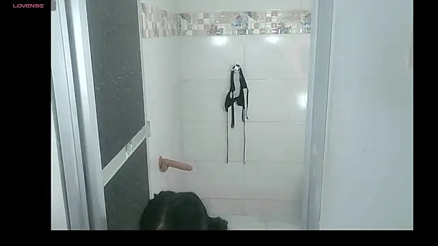 Lawuaifu1 online show from 10-26-25, 07:31