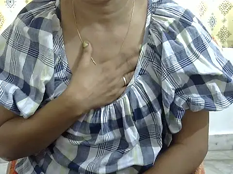 Snapshot of CHAMELI4747 chatting on 05-02-26, 08:19 CHAMELI4747 online show from 05-02-26, 08:19
