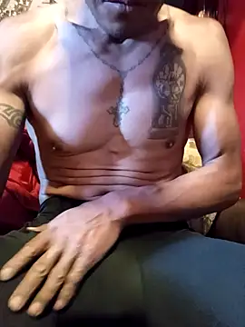 Oaxhot online show from 10-27-25, 07:29