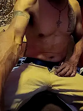 Snapshot of Oaxhot chatting on 02-26-26, 06:51 Oaxhot online show from 02-26-26, 06:51