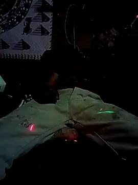 Snapshot of Oaxhot chatting on 03-05-26, 10:39 Oaxhot online show from 03-05-26, 10:39