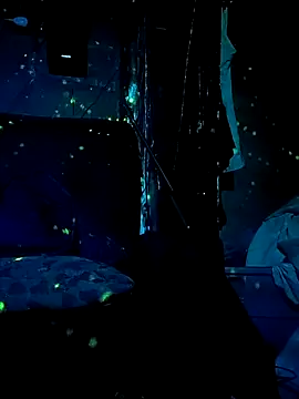 Snapshot of Oaxhot chatting on 03-23-26, 02:04 Oaxhot online show from 03-23-26, 02:04