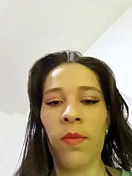 Snapshot of Isabella5_Brown_ chatting on 09-27-25, 05:18 Isabella5 Brown online show from 09-27-25, 05:18