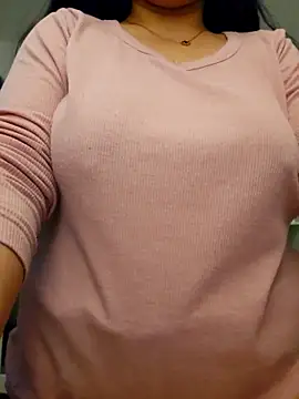 betzita online show from 03-23-26, 10:25