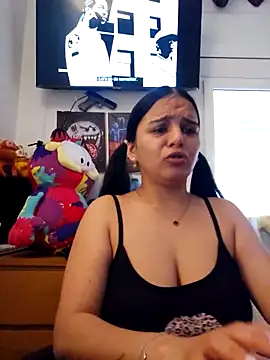 betzita online show from 04-08-26, 08:36