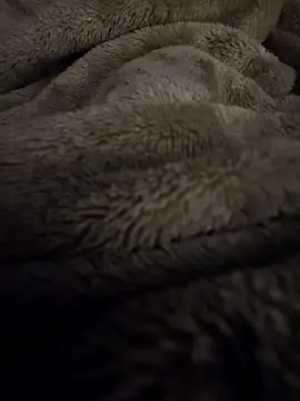 Snapshot of Gayboy23200 chatting on 03-11-26, 01:22 Gayboy23200 online show from 03-11-26, 01:22