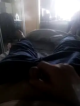 VITALIIsS online show from 04-06-26, 01:45