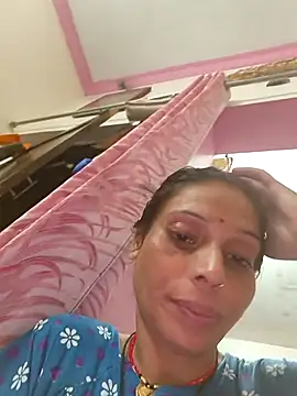 ISHANI-SINGH online show from 10-28-25, 04:09