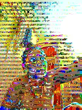 Snapshot of ISHANI-SINGH chatting on 01-11-26, 01:05 ISHANI-SINGH online show from 01-11-26, 01:05