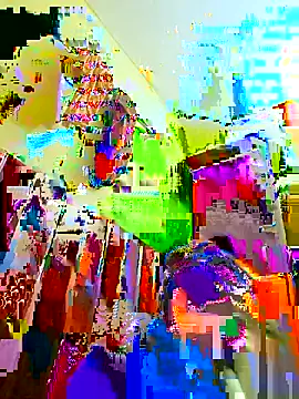 Snapshot of ISHANI-SINGH chatting on 02-01-26, 02:59 ISHANI-SINGH online show from 02-01-26, 02:59