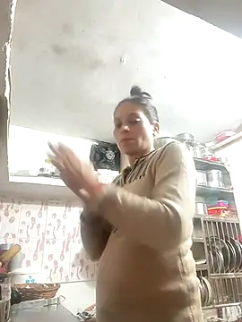 Snapshot of ISHANI-SINGH chatting on 02-04-26, 02:23 ISHANI-SINGH online show from 02-04-26, 02:23