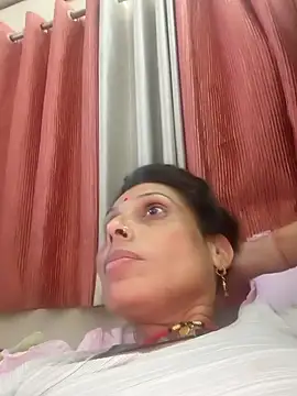 Snapshot of ISHANI-SINGH chatting on 04-06-26, 02:18 ISHANI-SINGH online show from 04-06-26, 02:18