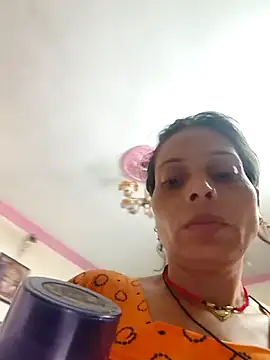 Snapshot of ISHANI-SINGH chatting on 04-07-26, 02:23 ISHANI-SINGH online show from 04-07-26, 02:23