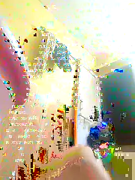 Snapshot of ISHANI-SINGH chatting on 04-20-26, 04:10 ISHANI-SINGH online show from 04-20-26, 04:10
