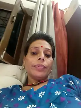 Snapshot of ISHANI-SINGH chatting on 04-22-26, 02:07 ISHANI-SINGH online show from 04-22-26, 02:07