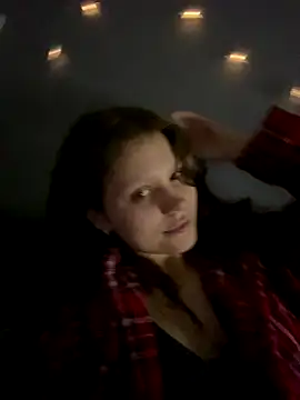 Lunliss online show from 09-22-25, 07:16