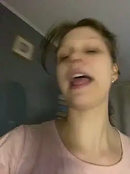 Lunliss online show from 09-23-25, 04:10