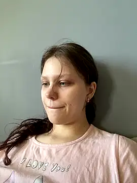 Lunliss online show from 09-28-25, 09:58