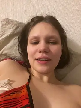 Lunliss online show from 11-30-25, 12:14