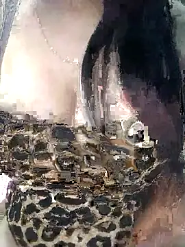 Snapshot of miss_nada55 chatting on 11-25-25, 05:35 miss nada55 online show from 11-25-25, 05:35