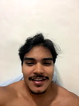 Snapshot of pretoboom14 chatting on 09-10-25, 04:23 pretoboom14 online show from 09-10-25, 04:23