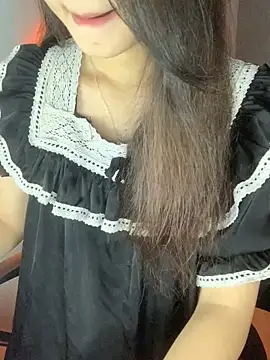 Tinasx56 online show from 10-29-25, 04:31