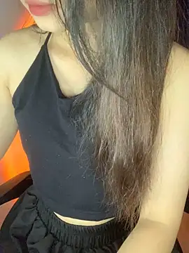 Tinasx56 online show from 11-16-25, 04:12