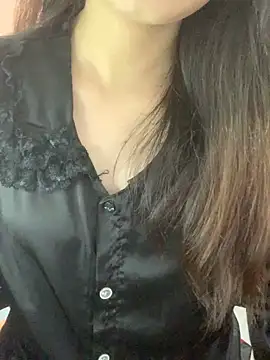 Tinasx56 online show from 12-05-25, 03:20