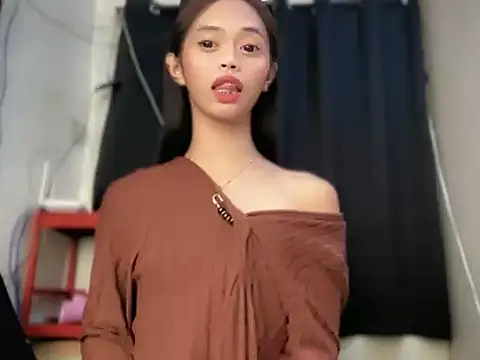 spicy margaritaxxx online show from 03-07-26, 12:35