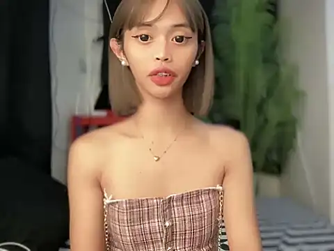 spicy margaritaxxx online show from 03-18-26, 02:53