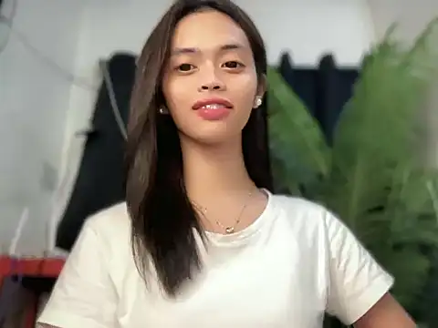 spicy margaritaxxx online show from 03-25-26, 01:06