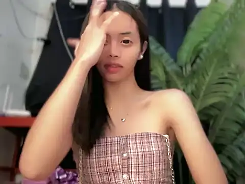 spicy margaritaxxx online show from 04-06-26, 11:00