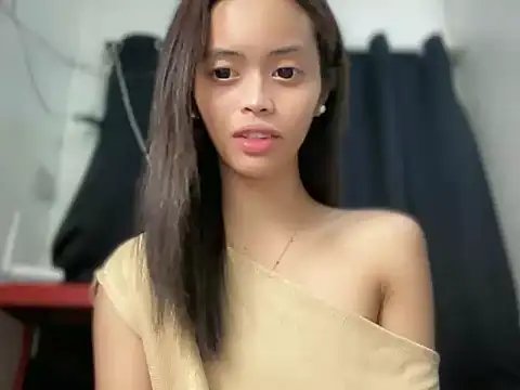 spicy margaritaxxx online show from 04-13-26, 02:33